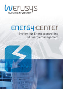werusys energy center
