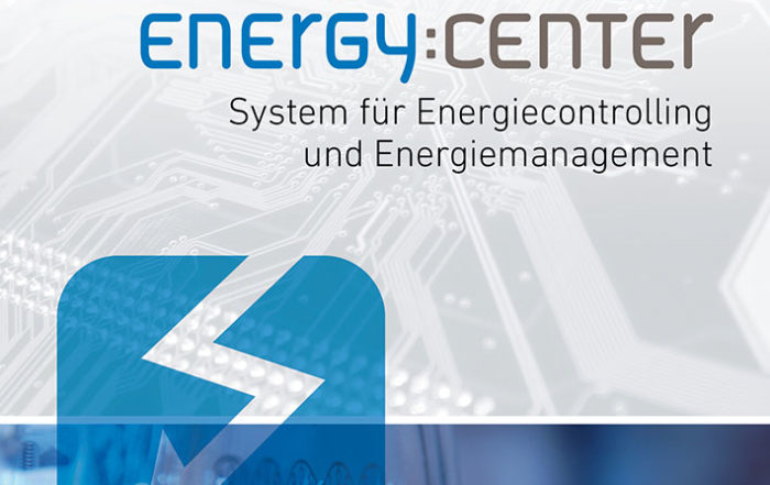 werusys energy center