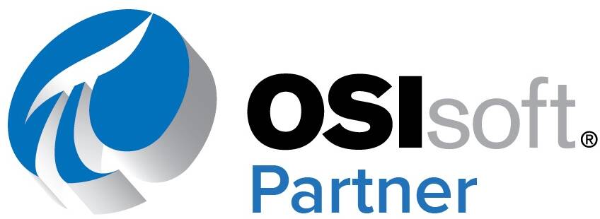 Werusys OSIsoft Partner