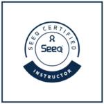 Seeq Certified Instructor