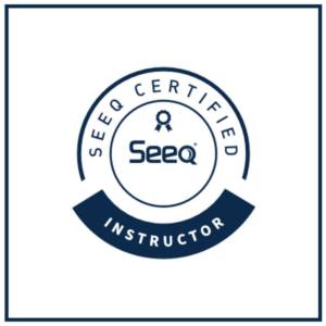 Seeq Certified Instructor