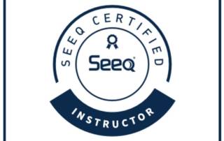 Seeq Certified Instructor