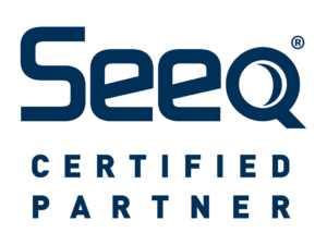 Werusys Seeq Partner