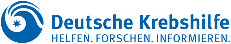 WerusysKrebshilfe