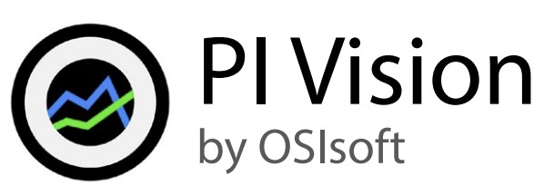 PI VIsion Werusys OSIsoft Aveva Seeq