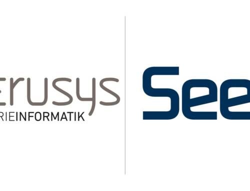 Die Zukunft der Prozessfertigungsanalytik auf dem Seeq- und Werusys-Event in Köln