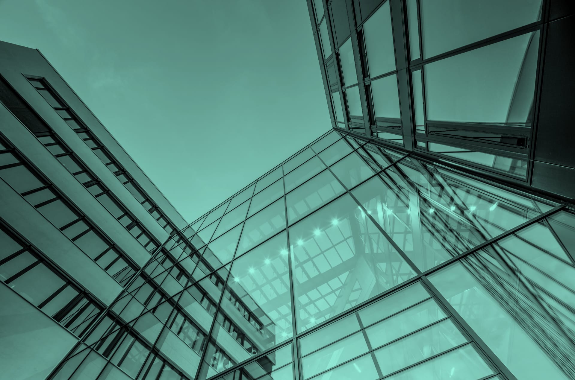 werusys-Company-1920×1270