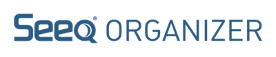Seeq-Organizer-84h