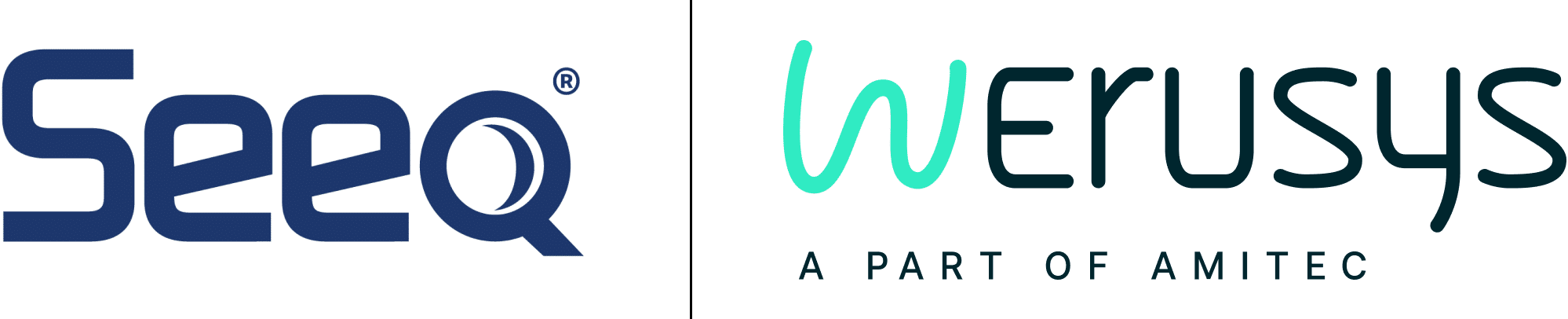 Seeq-weursys